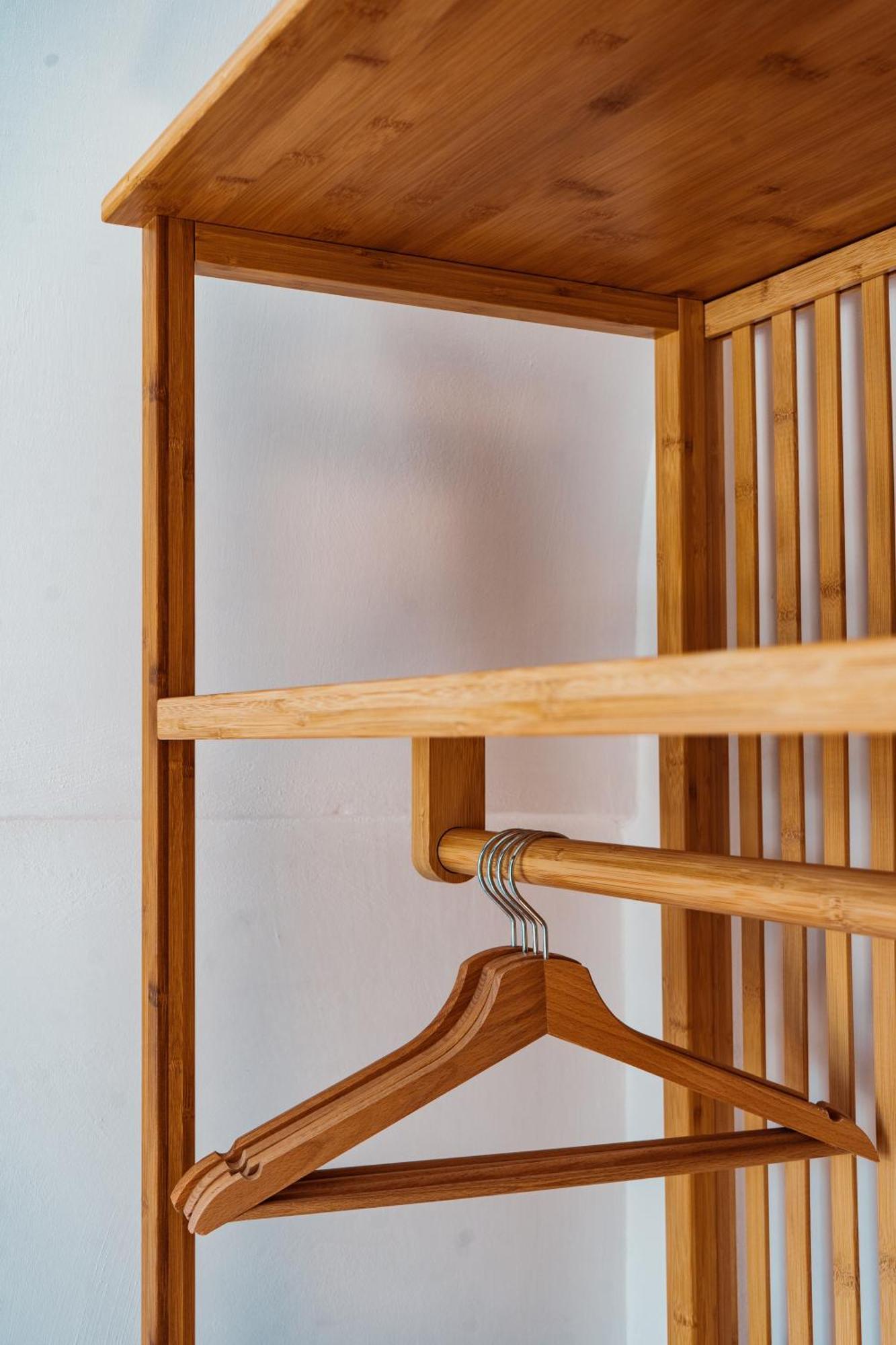 B&B Borgo Monacizzo Экстерьер фото